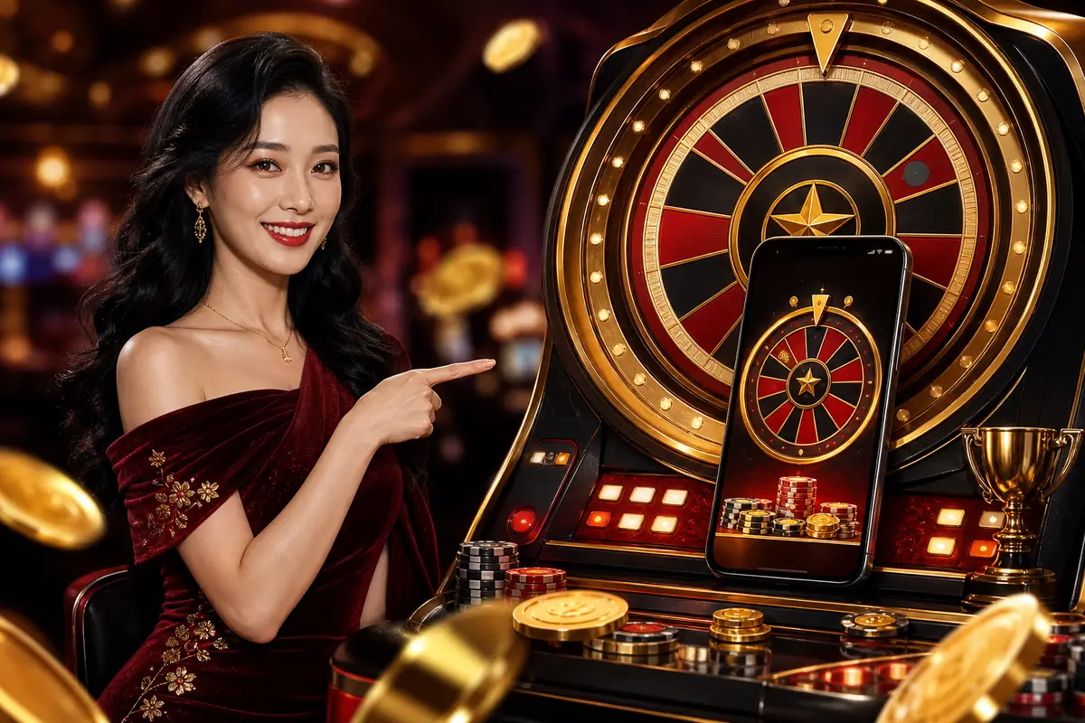 cuci10 kaedah deposit pembayaran mudah alih