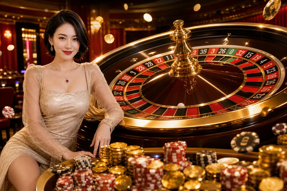 cuci10 live betting odds masa nyata