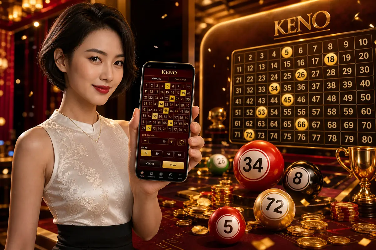 cuci10 ciri platform slot mudah digunakan