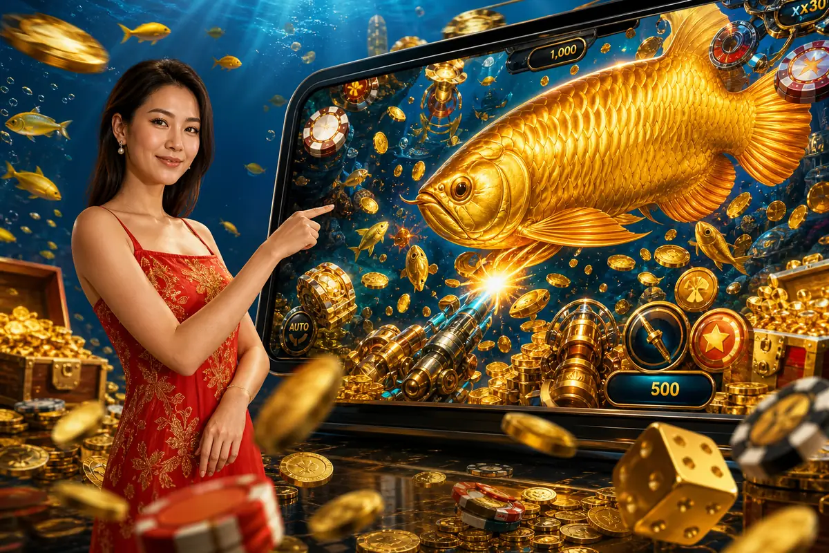 cuci10 bonus alu-aluan pemain baharu