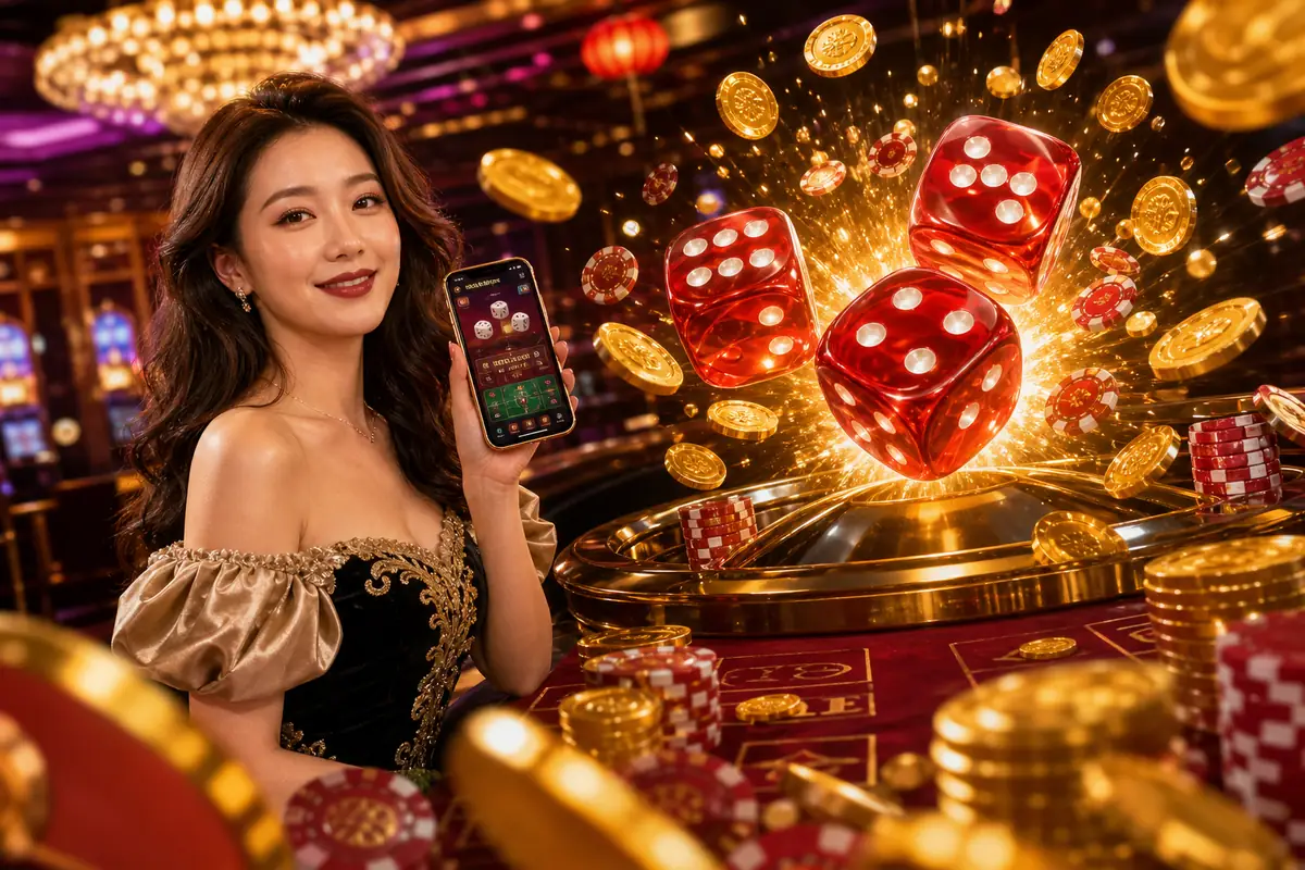 cuci10 deposit DuitNow Touch n Go kaedah bayaran