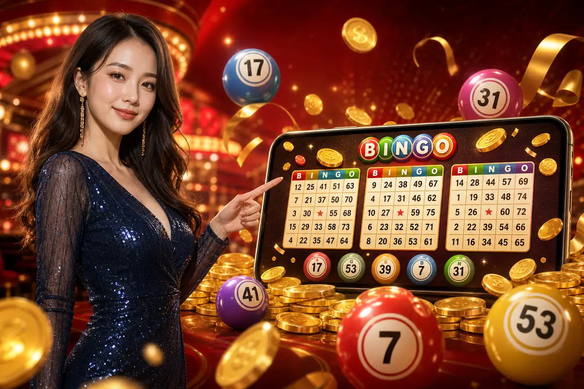 cuci10 platform judi online Malaysia