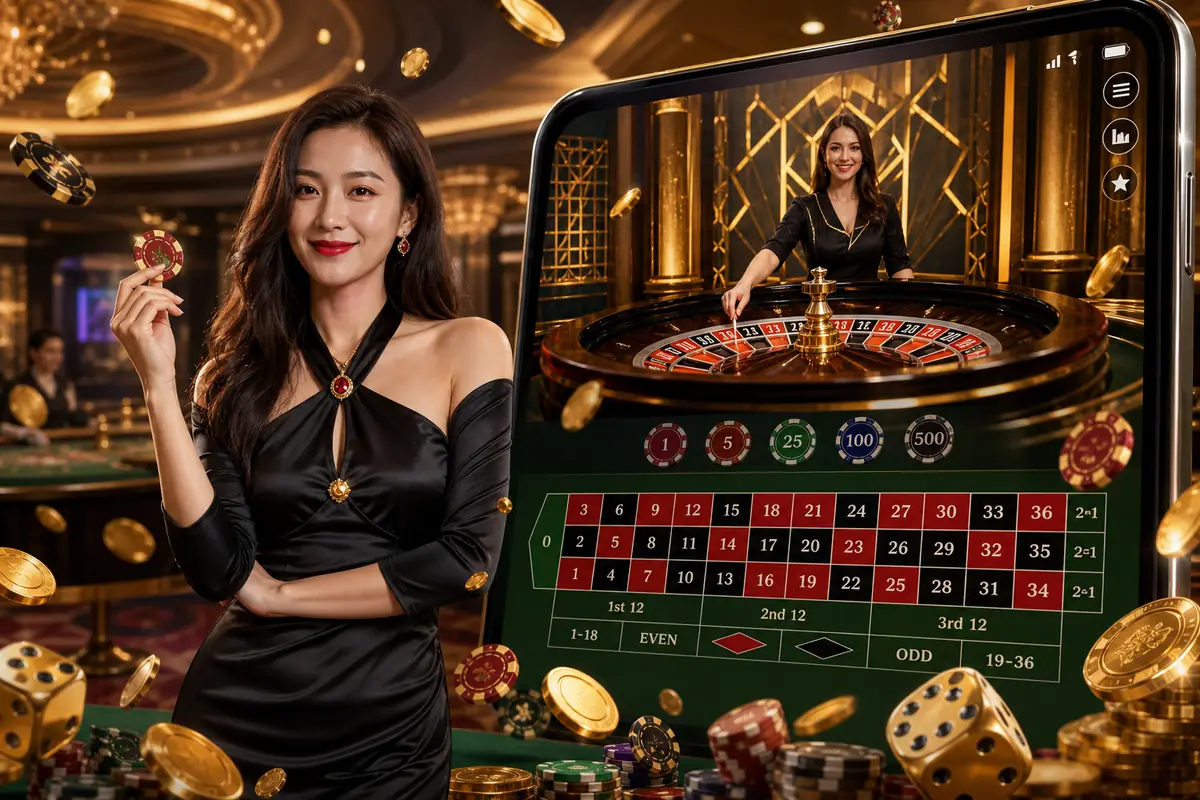 cuci10 casino keselamatan akaun dan perlindungan data