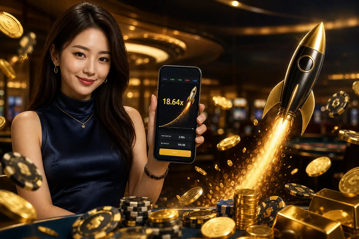 cuci10 platform tembak ikan keselamatan berlesen