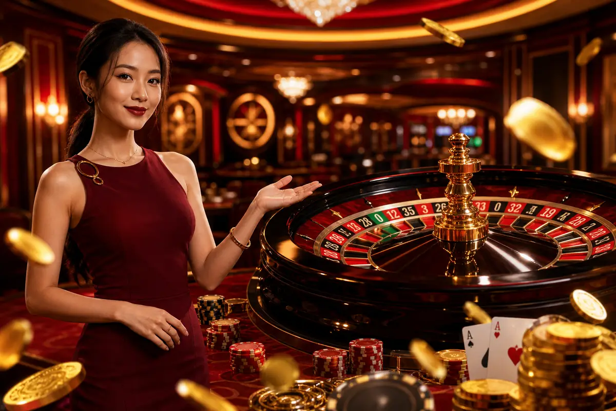cuci10 live betting cash out pertaruhan langsung