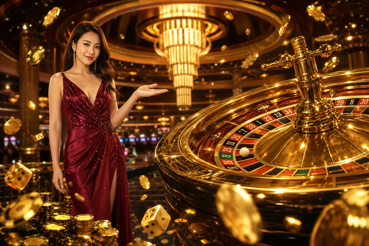 cuci10 deposit e-wallet Malaysia