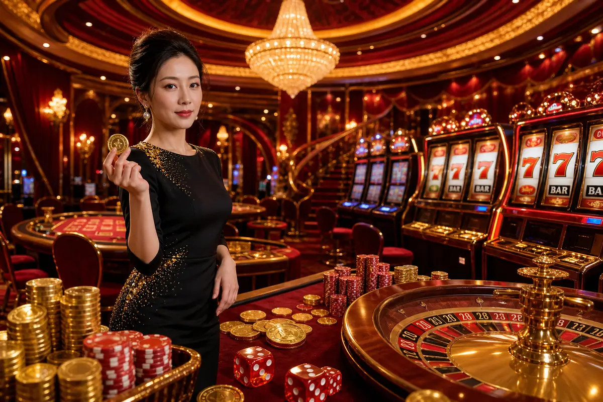 cuci10 deposit DuitNow cara mudah
