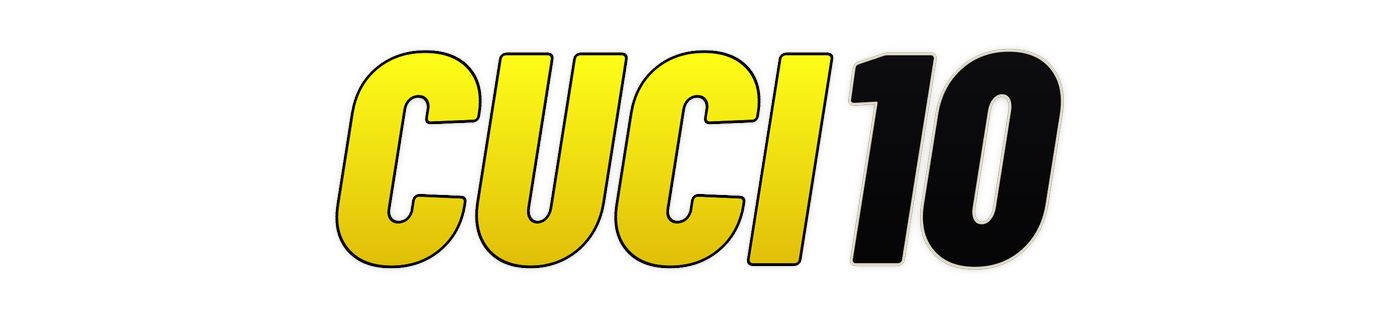 cuci10 logo